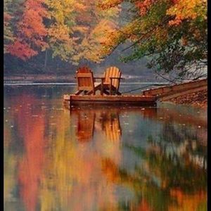 Meet your Posher, Claudette